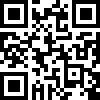 https://mehrnews.com/xXRDS