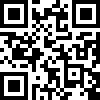 https://mehrnews.com/xWfsw