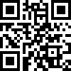 https://mehrnews.com/xPyhF