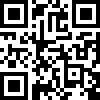 https://mehrnews.com/x33r4v