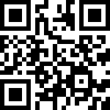 https://mehrnews.com/xNrvB