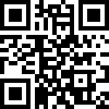 https://mehrnews.com/xRh3c