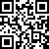 https://mehrnews.com/xNsBG