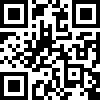 https://mehrnews.com/x39NsC