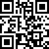 https://mehrnews.com/xMCMP