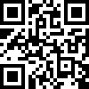 https://mehrnews.com/x39hhX