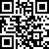 https://mehrnews.com/xJnKM