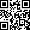 https://mehrnews.com/xWpVN