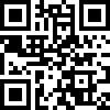 https://mehrnews.com/xVWg8