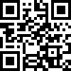 https://mehrnews.com/x35r6t