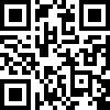 https://mehrnews.com/x39cKC