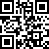 https://mehrnews.com/xXMtP