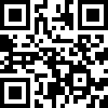 https://mehrnews.com/xLTDw