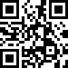 https://mehrnews.com/xPHpm