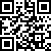 https://mehrnews.com/x394Lp
