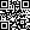 https://mehrnews.com/xMhZh
