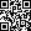 https://mehrnews.com/x32wTZ