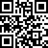 https://mehrnews.com/xj9gd