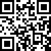 https://mehrnews.com/xsB5B