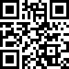 https://mehrnews.com/xSqmM