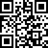 https://mehrnews.com/x37MdB