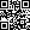 https://mehrnews.com/xndX4