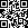 https://mehrnews.com/x3dgj5