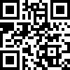 https://mehrnews.com/xGtVN