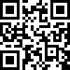 https://mehrnews.com/xnhJF
