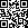 https://mehrnews.com/xrkf4