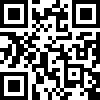 https://mehrnews.com/xDjhh