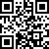 https://mehrnews.com/x397dx