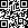 https://mehrnews.com/x39z5w