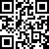 https://mehrnews.com/x35WDL