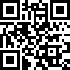 https://mehrnews.com/xTvsB