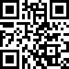 https://mehrnews.com/xP8Dv