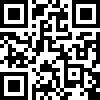 https://mehrnews.com/x37bZN