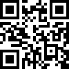 https://mehrnews.com/xQjWX