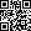 https://mehrnews.com/xZV5q
