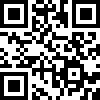 https://mehrnews.com/x37rcN