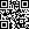 https://mehrnews.com/xQBwm