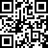 https://mehrnews.com/x38Hy7