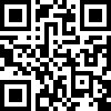 https://mehrnews.com/x3bPHz