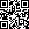 https://mehrnews.com/x39CCQ