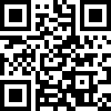 https://mehrnews.com/x376ds