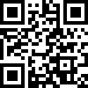 https://mehrnews.com/x3d5vR