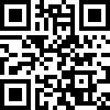 https://mehrnews.com/xVsW9