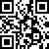 https://mehrnews.com/xV9bN