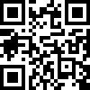 https://mehrnews.com/xWb24