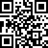 https://mehrnews.com/x37Hfm